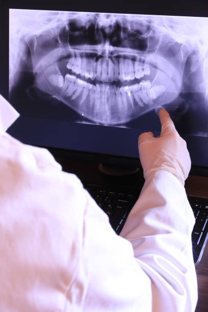 Best Emergency Orthodontic Repairs in Destrehan, LA