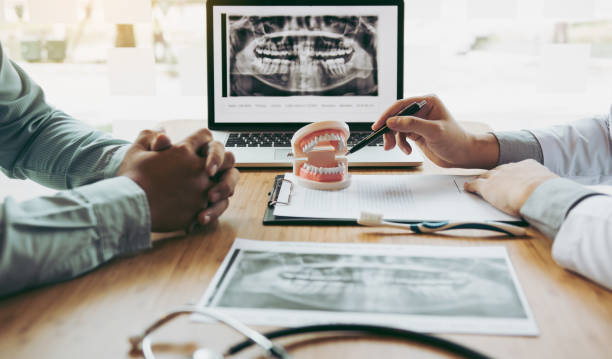 Best Emergency Care for Gum Disease in Destrehan, LA
