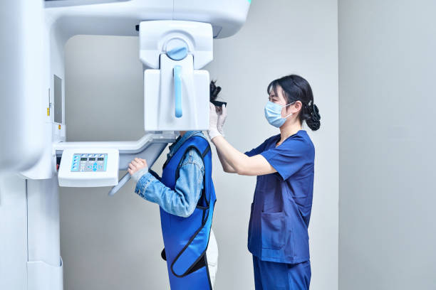 Best Dental Abscess Treatment in Destrehan, LA